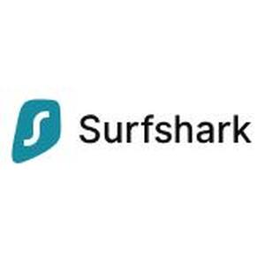 Surfshark Promo Codes